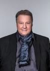Hans-Peter Bensch