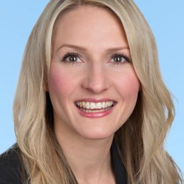 Mitglied des Gemeinderats der Stadt Tuttlingen