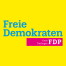 Logo FDP-Kreisverband Tuttlingen