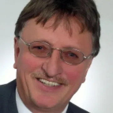 Notar Karl Haller