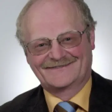 Paul Haug